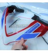 Complete stickers kit V4S Corse design - Ducati Multistrada 1260 Pikes Peak 