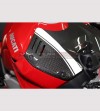 Klebesatz für exklusive Designverkleidungen - Ducati Panigale V4 / V4S / V4R 