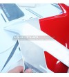 Kit completo adesivi S Corse design - Ducati Multistrada 1260 Pikes Peak 