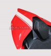 Kit adesivi per carene design esclusivo - Ducati Panigale V4 / V4S / V4R 