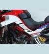 Kit completo pegatinas V4S Corse diseño - Ducati Multistrada 1260 