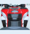 Kit completo pegatinas V4S Corse diseño - Ducati Multistrada 1260 