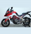 Kit completo adesivi V4S Corse design - Ducati Multistrada 1260 