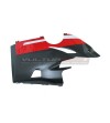 Complete fairing Carbon Superlight Design - Ducati Panigale V4 / V4S / V4R 2018 / 2021