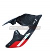 Complete fairing Carbon Superlight Design - Ducati Panigale V4 / V4S / V4R 2018 / 2021