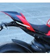 SuperLEGGERA Design Komplette Aufkleber Kit - Ducati Panigale V4 / V4S / V4R 2018-2021 