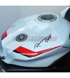 Tankaufkleber - Yamaha R1 seit 2009/ 2014 