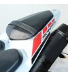 Kit autocollant complet - Yamaha R1 2009 / 2014 