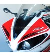 Kit completo de pegatinas - Yamaha R1 2009 / 2014 