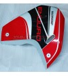 Adesivi per fianchetti - DUCATI MULTISTRADA ENDURO 1200 / 1260 