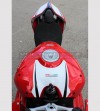Individuelles Design Klebeset - Ducati Panigale V4 / V2 2020 