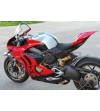 Kit adesivi design personalizzato - Ducati Panigale V4 / V4S / V4R 