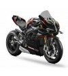 Ensemble de décalcomanies d’origine Ducati Panigale V4SP 