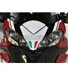 Aruba Team Design Klebeset - Ducati Multistrada 1200 10/12 