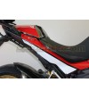 Aruba Team design adhésif kit - Ducati Multistrada 1200 10/12 