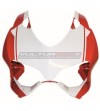 Adesivi cupolino design 90° Anniversario - Ducati Panigale 899/1199 
