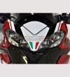 Kit adesivi design personalizzato - Ducati Multistrada 1200 13/14 