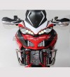 Nouveau kit adhésif design - Ducati Multistrada 1260 / 950 2019 