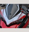 Nuevo kit adhesivo de diseño - Ducati Multistrada 1260 / 950 2019 