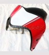 Adhesive strip for fender design 1200R - Ducati Monster 821/1200