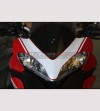 Aufkleber Kit Design Pikes Peak 2015 - Ducati Multistrada 1200 2010/14 