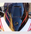Pegatinas para plexi - Ducati Multistrada 1200 