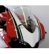 Tricolor Design Klebeset - Ducati Panigale 959/1299 