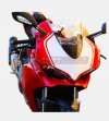 Réplica sticker kit versión R - Ducati Panigale 959/1299 