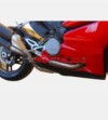 Replica sticker kit version R - Ducati Panigale 959/1299 