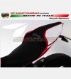 Kit adesivi replica versione R - Ducati Panigale 959/1299 