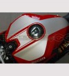 Pegatinas para Tank Look Panigale R 1299 - Ducati Panigale 899/1199/959/1299 