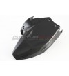 Carbon rear fender - Ducati Streetfighter V2
