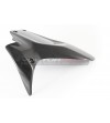 Carbon Heckfender - Ducati Streetfighter V2