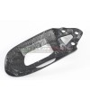 Cubierta de choque de carbono - Ducati Panigale 899/1199/1299/959 V2 - 2020 