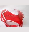 Exklusives Design farbigen Klebesatz - Ducati Panigale 959/1299 
