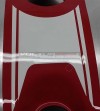 Kit adhésif couleur design exclusif - Ducati Panigale 959/1299 