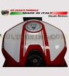Adesivi per serbatoio - Ducati Panigale 899 / 1199 / 1299 / 959 / V2 2020 