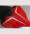 Autocollants pour codon Version R - Ducati Panigale 899/1199/R