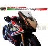 Stickers kit Ducati Corse - Ducati Panigale 899/1199/S/R 
