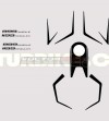 Complete stickers kit color - Ducati Panigale 899/1199/1299/959 