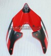 Superleggera Design Klebeset - Ducati Panigale V2 2020 