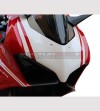 Kits adhesivos personalizados para carenados de carretera y carreras - Ducati Panigale V4 
