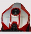 Kompletter Klebesatz Look Panigale R 1299 - Ducati Panigale 899/1199 