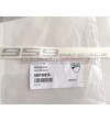 Adesivo originale Ducati 959 Panigale colore grafite 