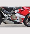 Moto GP Design Sticker Kit - Ducati Panigale V4 