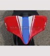 Stickers kit Moto GP design - Ducati Panigale V4 