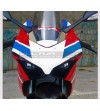 Kit de pegatinas de diseño de Moto GP - Ducati Panigale V4 