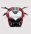 Kit adhésif complet design personnalisé - Ducati Panigale V4 / 899/1199/1299/959 