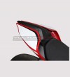 Complete stickers kit custom design - Ducati Panigale V4 / 899/1199/1299/959 