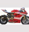 Special Edition Racing Sticker Kit - Ducati Panigale 899/1199